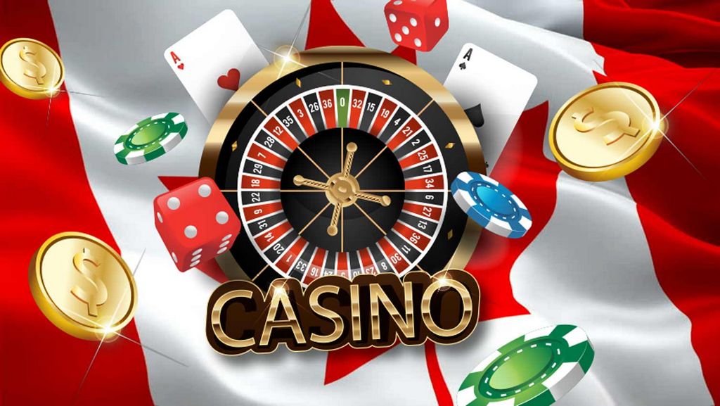 Uncovering the Enjoyment: A Thorough Review of Huff N' Smoke Gambling Enterprise for United States Players
